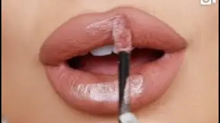 16 Lipstick Makeup Tutorials & Gorgeous Lipstick Shades Compilation