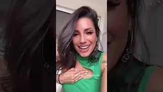 Vanessa Lamark storys 09/05