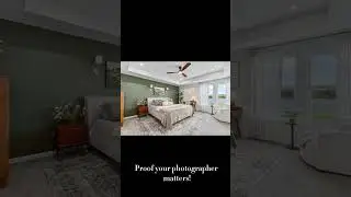 Your Photographer Matters! #indinaa #indianarealestate #fishersindiana #photography