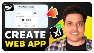 How To Use Deepsite / Grok Studio To Build Web Apps (Quick Guide)