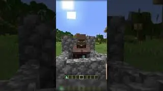 MINECRAFT BEST VILLAGERS