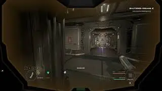 HELLION Прохождение сюжета на корабле Steropes 15 Штурмуем Fort Bellerophon