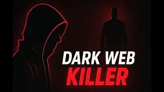 Dark Web, Hitmen, and Scams: The Story of Besa Mafia