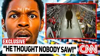 D4VD Caught Purchasing Deadly Equipment Right Before Celeste Went Missing.. (Everything EXPOSED!)