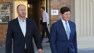 Kevin Andrews running again was a &lsquo;bridge too far&rsquo; for many Victorian Liberals