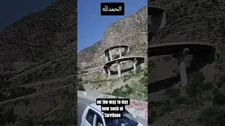 on the way to buy new stock of Tarvtione #unfrezzmyaccount #sellorders #memestocks