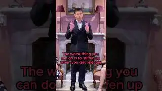 Как мужчинам справиться с отказом на свидании (подробный разбор от тренера)
