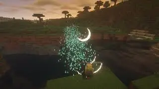 minecraft bending server