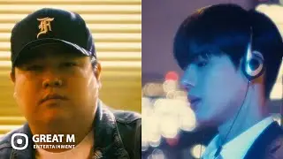 스물 - 큐엠 & 황성빈 | Twenty - QM & Hwang Seong Bin