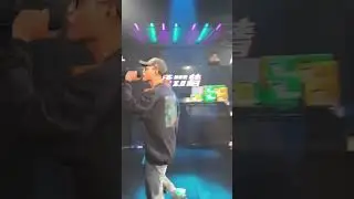 你愛的緋村宗祐#嘻哈 #緋村宗祐#饒舌 #饒舌歌手 #饒舌嘻哈音樂