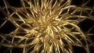 kc . productions studio session 2019  cw 170 tempo drum bass drums nox 1