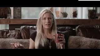 Why We Worship - Jenn Johnson