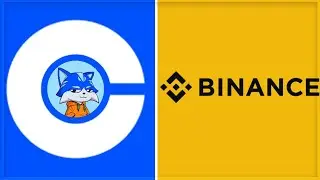 🚨 COINBASE $TOSHI TARGETED BY BINANCE $BROCCOLI FOR MEMECOIN OF 2025 🚨