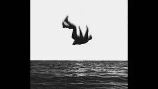 (FREE) Tame Impala Type Beat - Useless