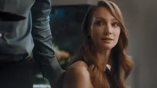Das Date mit &Auml;rger &ndash; Galaxus TV Spot (extended)