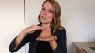 Online Zangles: Hoe maak of zing je tweede stem?