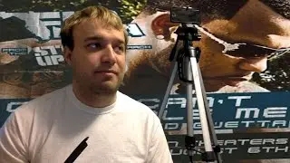 DaClubOfDaMan1993 2016 Channel Review/What's next for me in 2017?