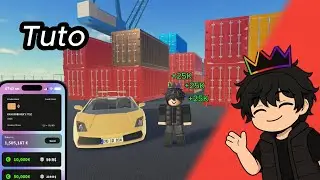 Comment Bien Débuter sur [Emergency Emden]