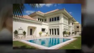 St George Realtor | Best Realtor Services