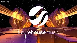 Conor Ross - Dance