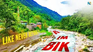 Explore Gangtok & Pelling in 5 Days | Ultimate Sikkim Tour