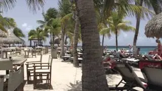 Livingstone Jan Thiel Resort, Jan Thiel Baai l Curaçao