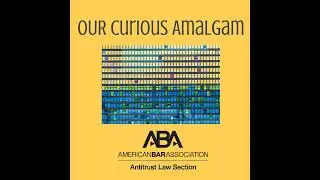 #350 What's the Deal With Reverse Acquihires? Considering Antitrust and HSR Implications