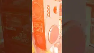 Best Tower Speaker Under 2000🔥