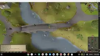 old school runescape where to find gold coins