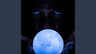Wraith Protocol (To the Moon)