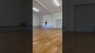 #balletclass #balletvariation #ballettechnique #balletdance #ballet #dancer #balletlesson