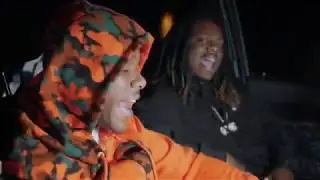OTMC - Get Back **(Official 4k Video)**