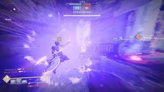 IB