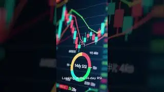 USD Support Under Pressure