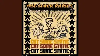 One Block Radius - The Bad Game