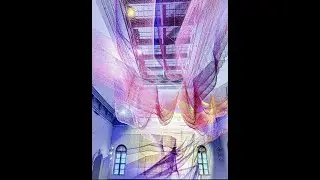 Renwick Gallery, Washington, D C