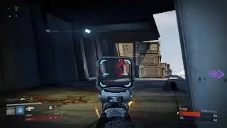 B29 party favor +  saladins