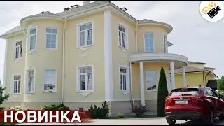 🔥СВЕЖАЯ ПРЕМЬЕРА ЭТОГО ГОДА! ЭТОТ ФИЛЬМ ОСНОВАН НА РЕАЛЬНЫХ СОБЫТИЯХ!   