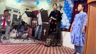 #worship #prayer #withgod #relationshipwithgod #faithfulliving #nepalichristianworship 