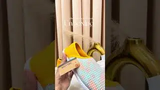Style Starts From Your Feet | DELUXE FOOTWEAR
