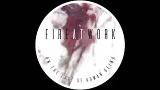 Fire At Work - RW/S ( preludio, movimento, coda)[Stpr999/12]