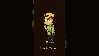 #808 #beats #bang #music #bass #simpsons #beat #artist #cooking #hiphop