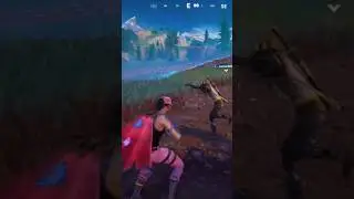 Fortnite Miss-click #fortnite #fail #funny #gaming #samc223
