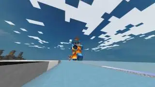 Minecraft| Veltpvp 1v1 Reuploaded GG First Video