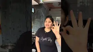 ભાવુ ને ચા ☕️ 🫖 બનાવતા પણ કલાક થાય