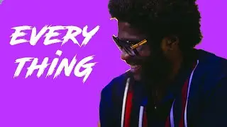 Soulful Big Krit Type Beat 