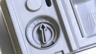 Service video Siemens  gebruiksinstructie vaatwasser Beste Kitchensupply Discounter
