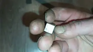 GOOD RECYCLE MATERIAL!!!!!!
