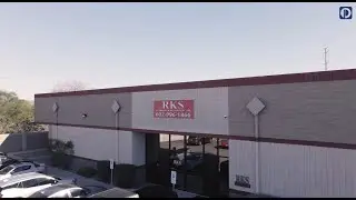 Pinnacle Infotech Client Feedback | RKS Plumbing & Mechanical