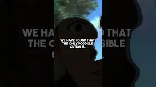 Who Is Rock Lee's Wife? - Naruto's Biggest Mystery ANSWERED?!